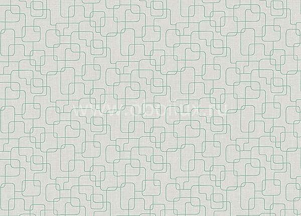 Обои Living Style Zurich ZU11802