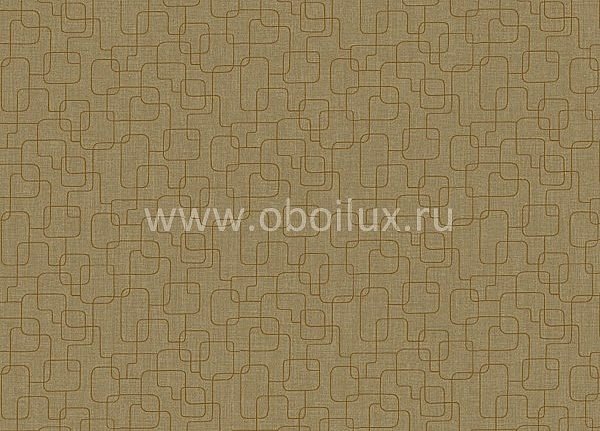 Обои Living Style Zurich ZU11807