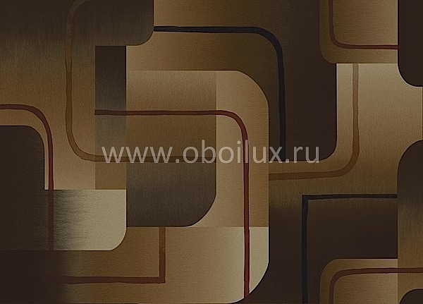 Обои Living Style Zurich ZU11607
