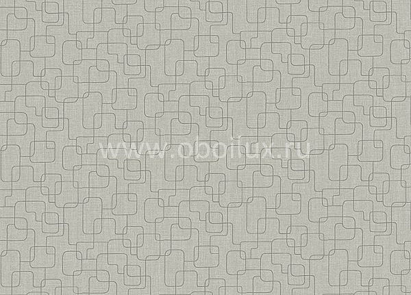 Обои Living Style Zurich ZU11800
