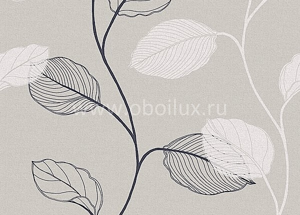 Обои Living Style Zurich ZU10608