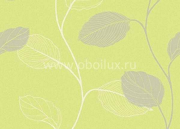 Обои Living Style Zurich ZU10604