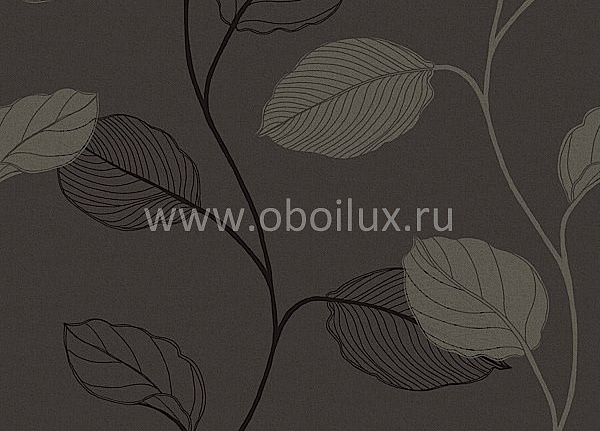 Обои Living Style Zurich ZU10600