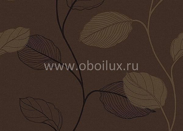 Обои Living Style Zurich ZU10607