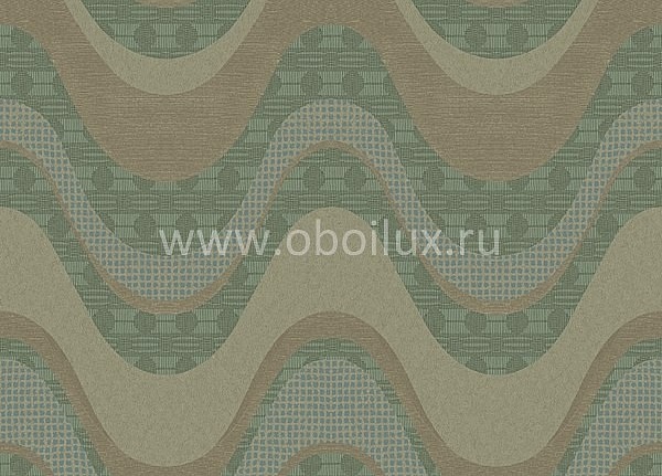 Обои Living Style Zurich ZU10904