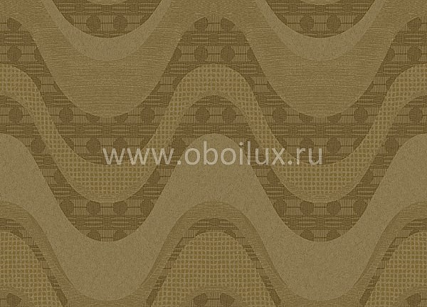 Обои Living Style Zurich ZU10907