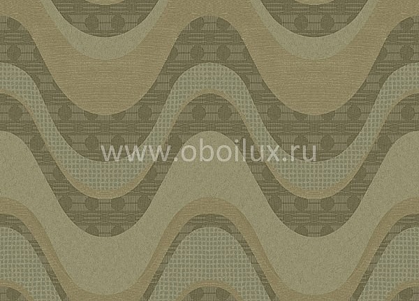 Обои Living Style Zurich ZU10905