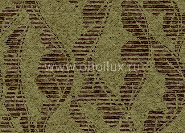 Обои Living Style Zurich ZU10704