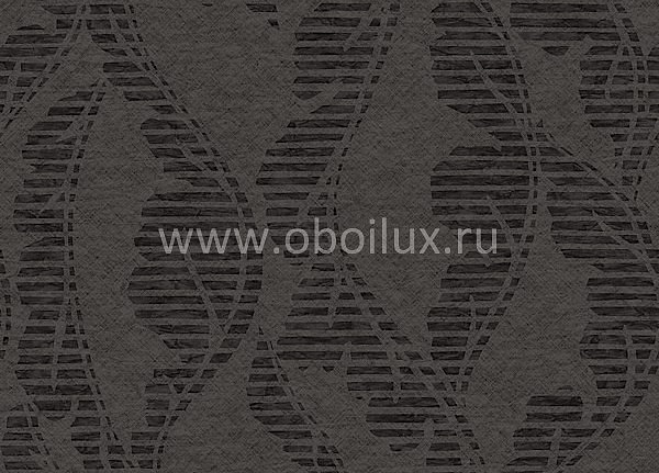 Обои Living Style Zurich ZU10700