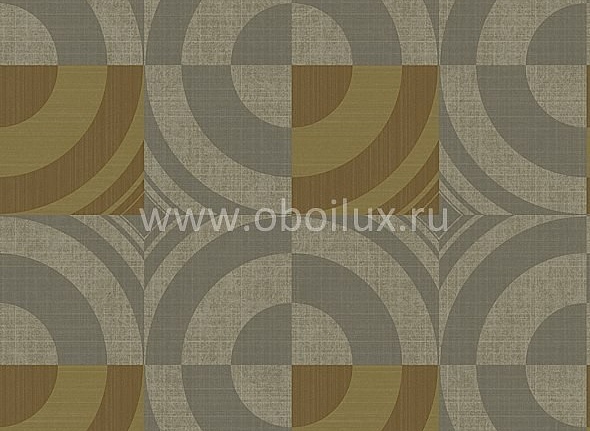 Обои Living Style Zurich ZU11908