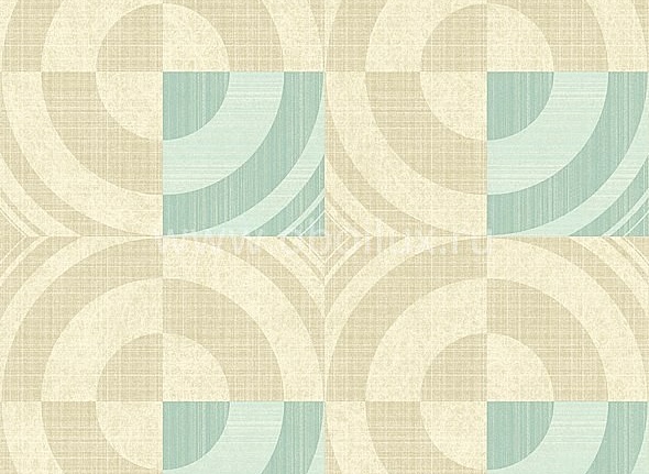 Обои Living Style Zurich ZU11904