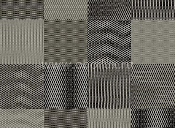 Обои Living Style Zurich ZU11000