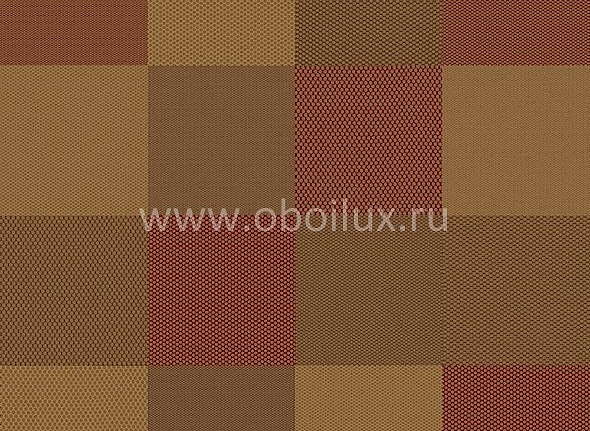 Обои Living Style Zurich ZU11001