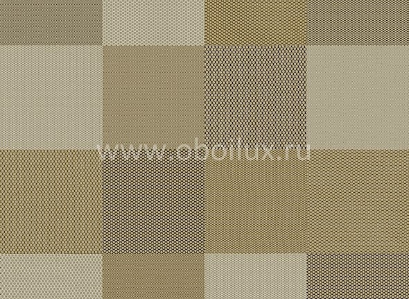 Обои Living Style Zurich ZU11007
