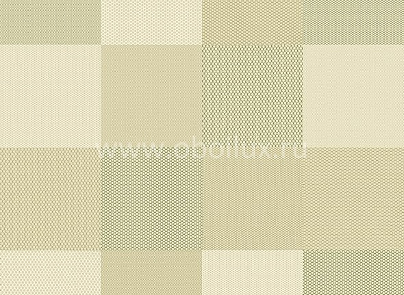 Обои Living Style Zurich ZU11004
