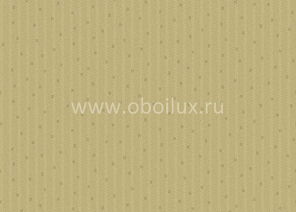 Обои Living Style Zurich ZU12403