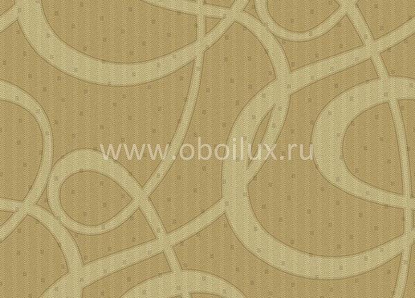 Обои Living Style Zurich ZU10103