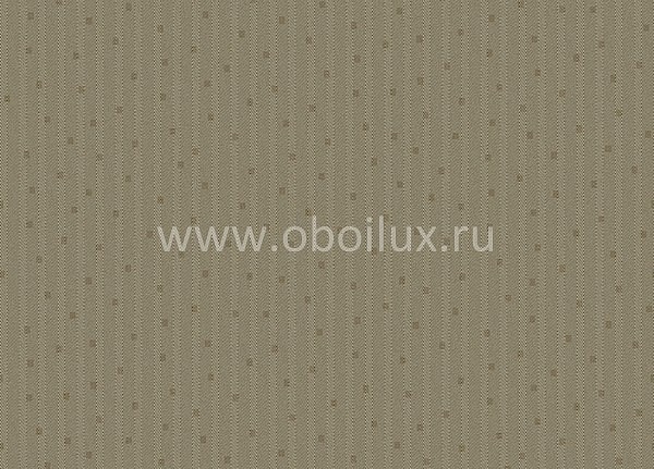 Обои Living Style Zurich ZU12407