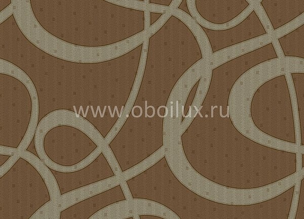 Обои Living Style Zurich ZU10107