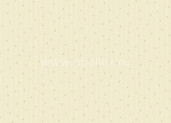 Обои Living Style Zurich ZU12406