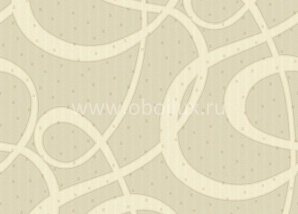 Обои Living Style Zurich ZU10106
