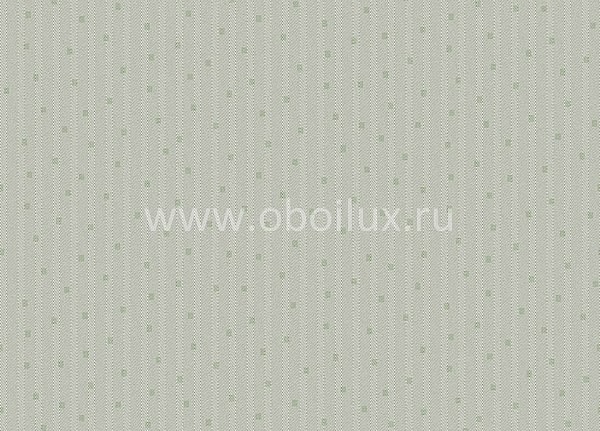 Обои Living Style Zurich ZU12404