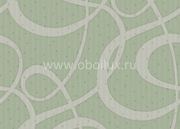 Обои Living Style Zurich ZU10104