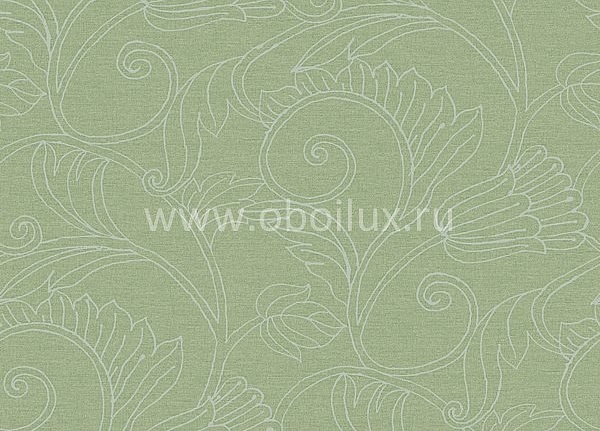 Обои Living Style Zurich ZU12204