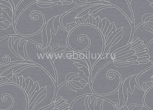 Обои Living Style Zurich ZU12209