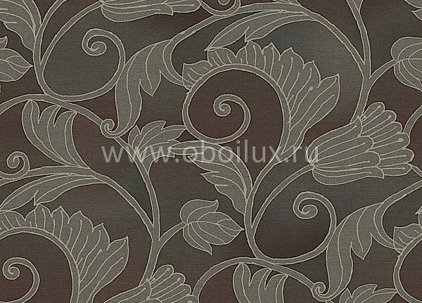 Обои Living Style Zurich ZU11308