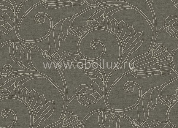 Обои Living Style Zurich ZU12208