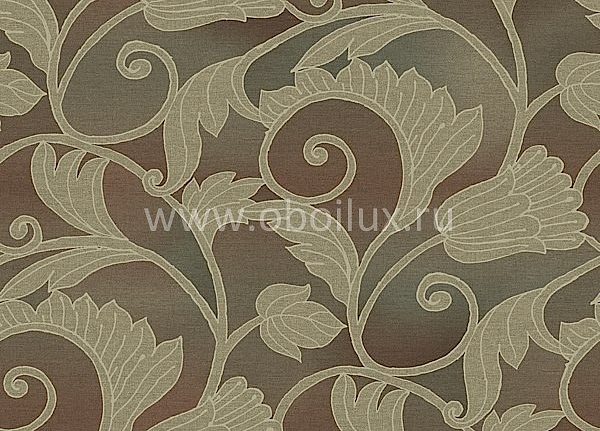 Обои Living Style Zurich ZU11307