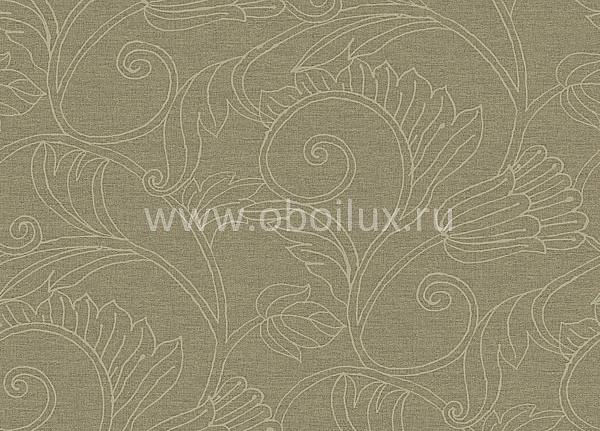 Обои Living Style Zurich ZU12207
