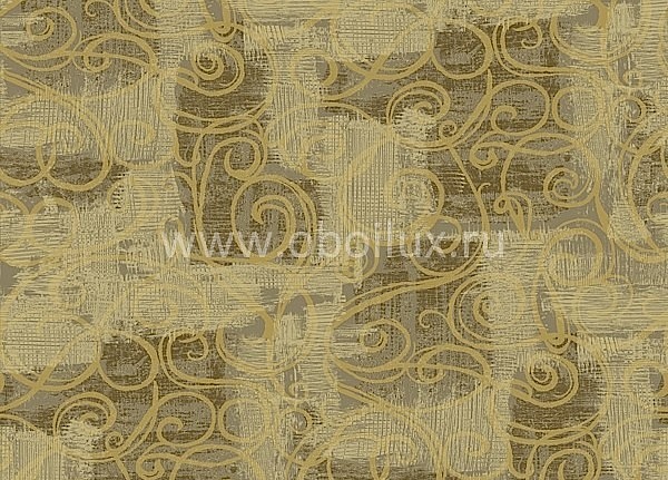 Обои Living Style Zurich ZU10403