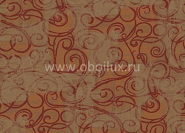Обои Living Style Zurich ZU10401