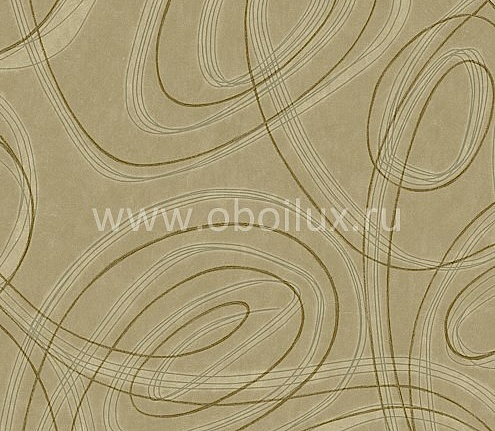 Обои Living Style Zurich ZU11503