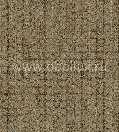 Обои Living Style Zurich ZU11107