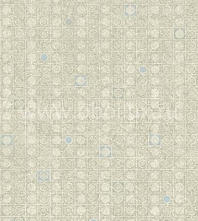 Обои Living Style Zurich ZU11106