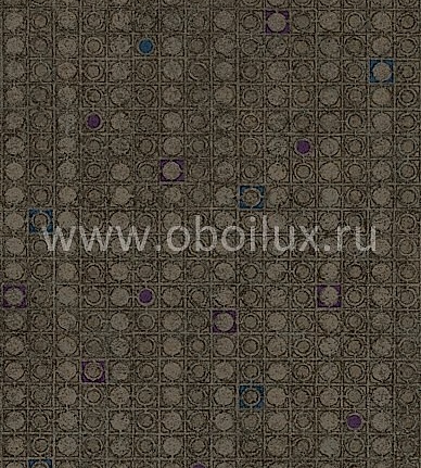 Обои Living Style Zurich ZU11108