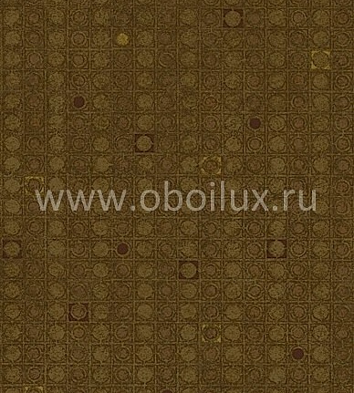 Обои Living Style Zurich ZU11103