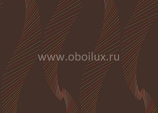 Обои Living Style Zurich ZU10009