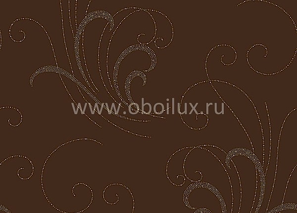 Обои Living Style Zurich ZU11207