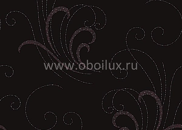 Обои Living Style Zurich ZU11200