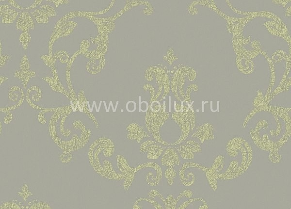 Обои Living Style Zurich ZU10304
