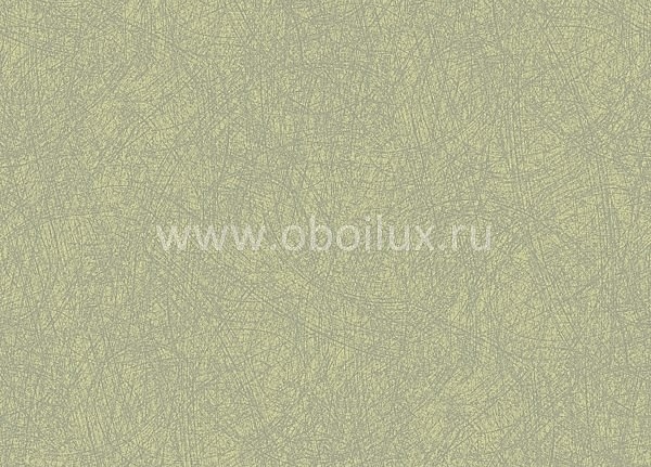 Обои Living Style Zurich ZU12104