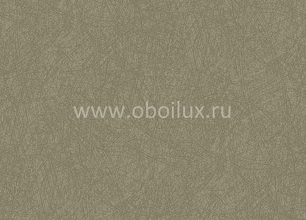 Обои Living Style Zurich ZU12107