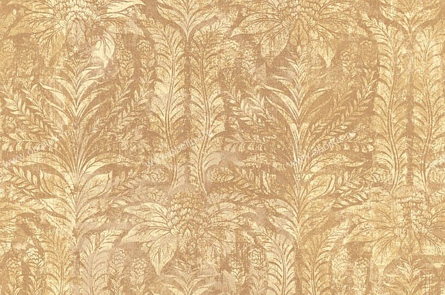 Обои York Tommy Bahama TB1900