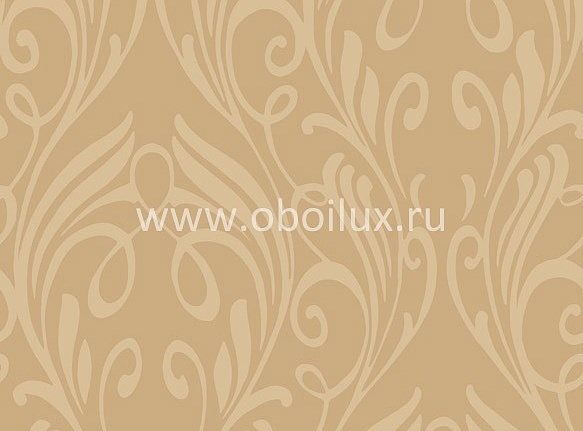 Обои York Antonina Vella - Bella Rosa LS6104