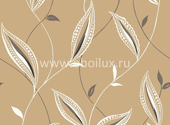 Обои York Antonina Vella - Bella Rosa LS6126
