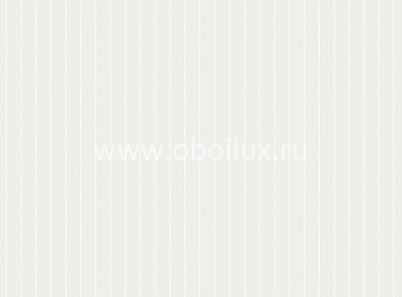 Обои York Antonina Vella - Bella Rosa LS6216